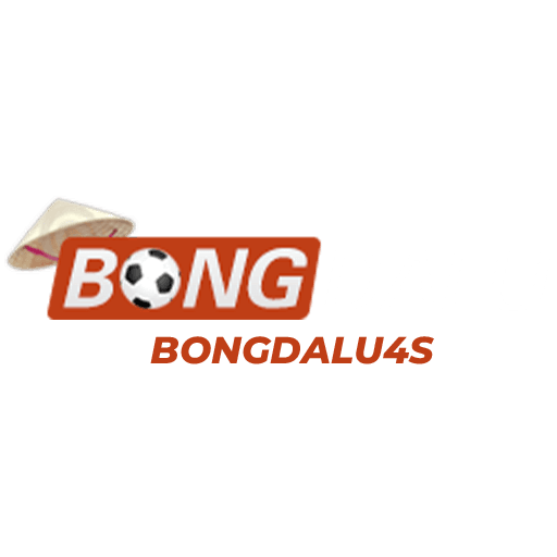 bongdalu4s.com