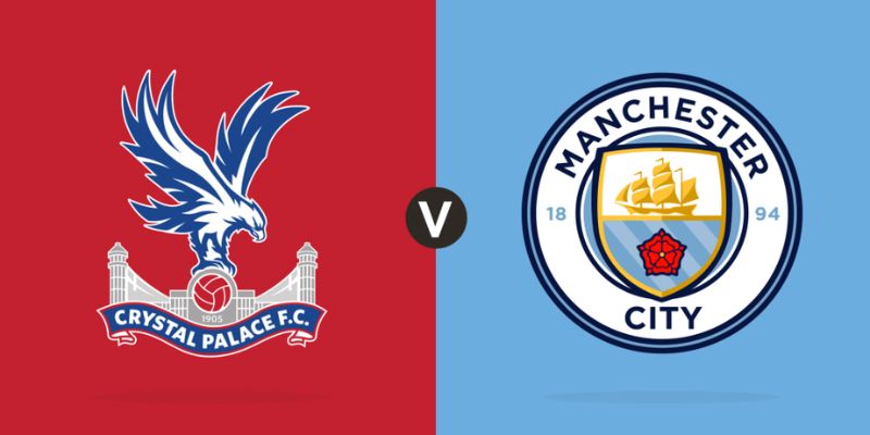 Nhận định Crystal Palace vs Crystal Palace, 18h30 6/4 - Premier League