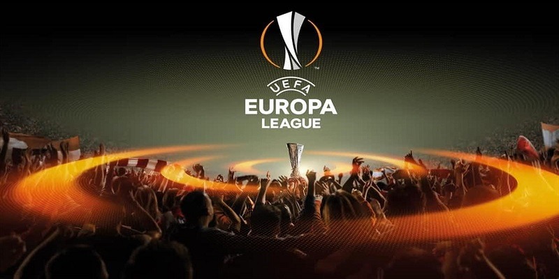 Trang web cung cấp kèo Europa League cực kỳ nhanh