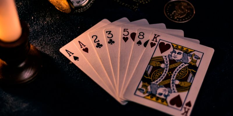 Tổng quan về casino J88