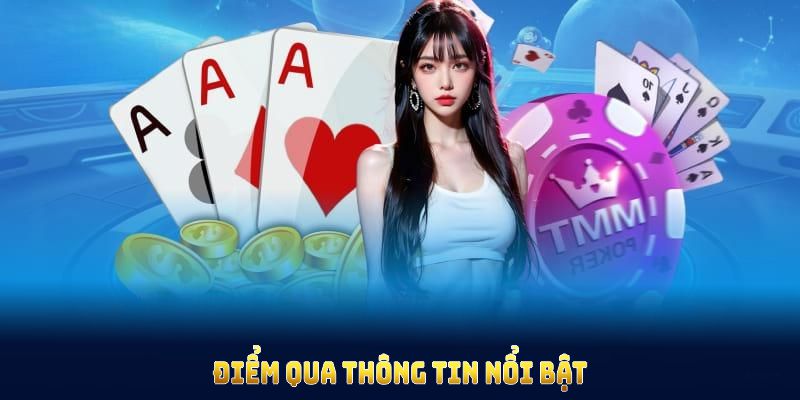 Điểm qua thông tin nổi bật về HELLO88 và quá trình phát triển bền